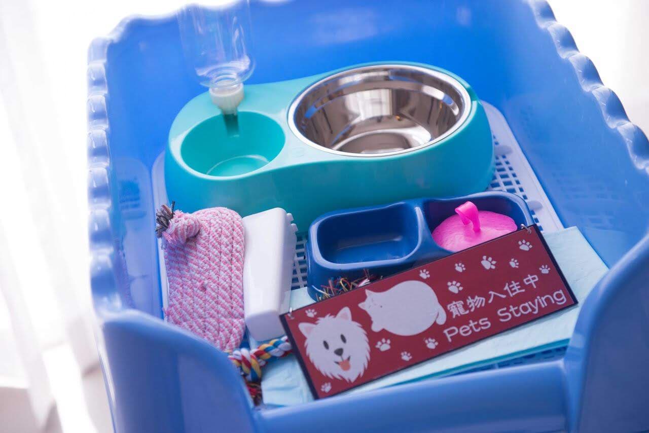 Silvermine Beach Resort Ltd