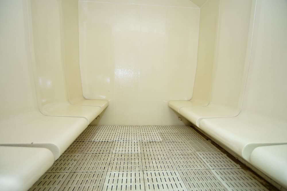 Silvermine Beach Resort Ltd