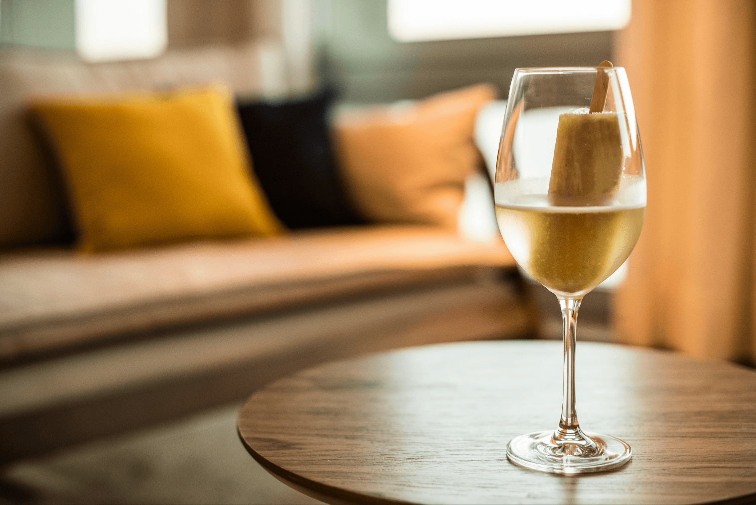 Sofitel Rio de Janeiro Ipanema (ex Caesar Park)