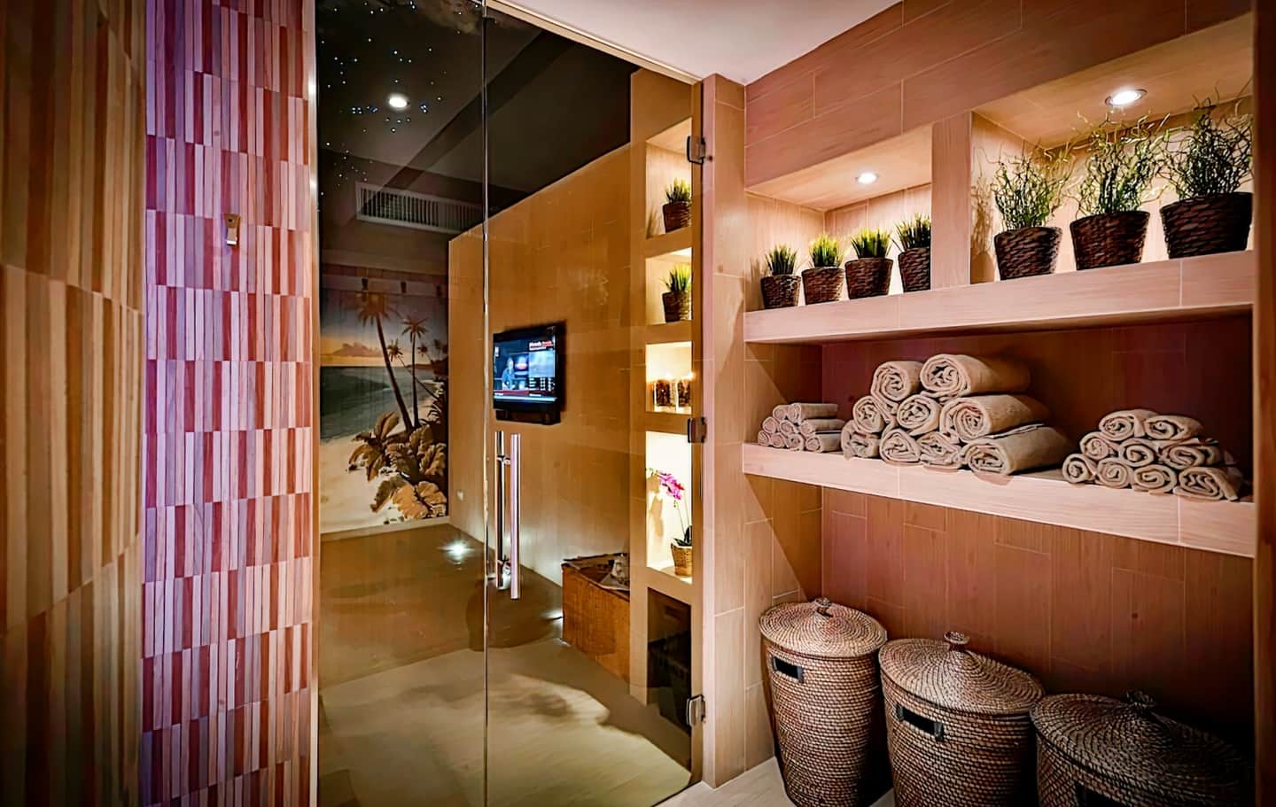 Eurohotel Milano