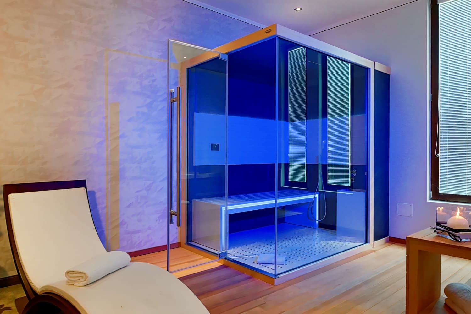 Palazzo di Varignana Resort & SPA