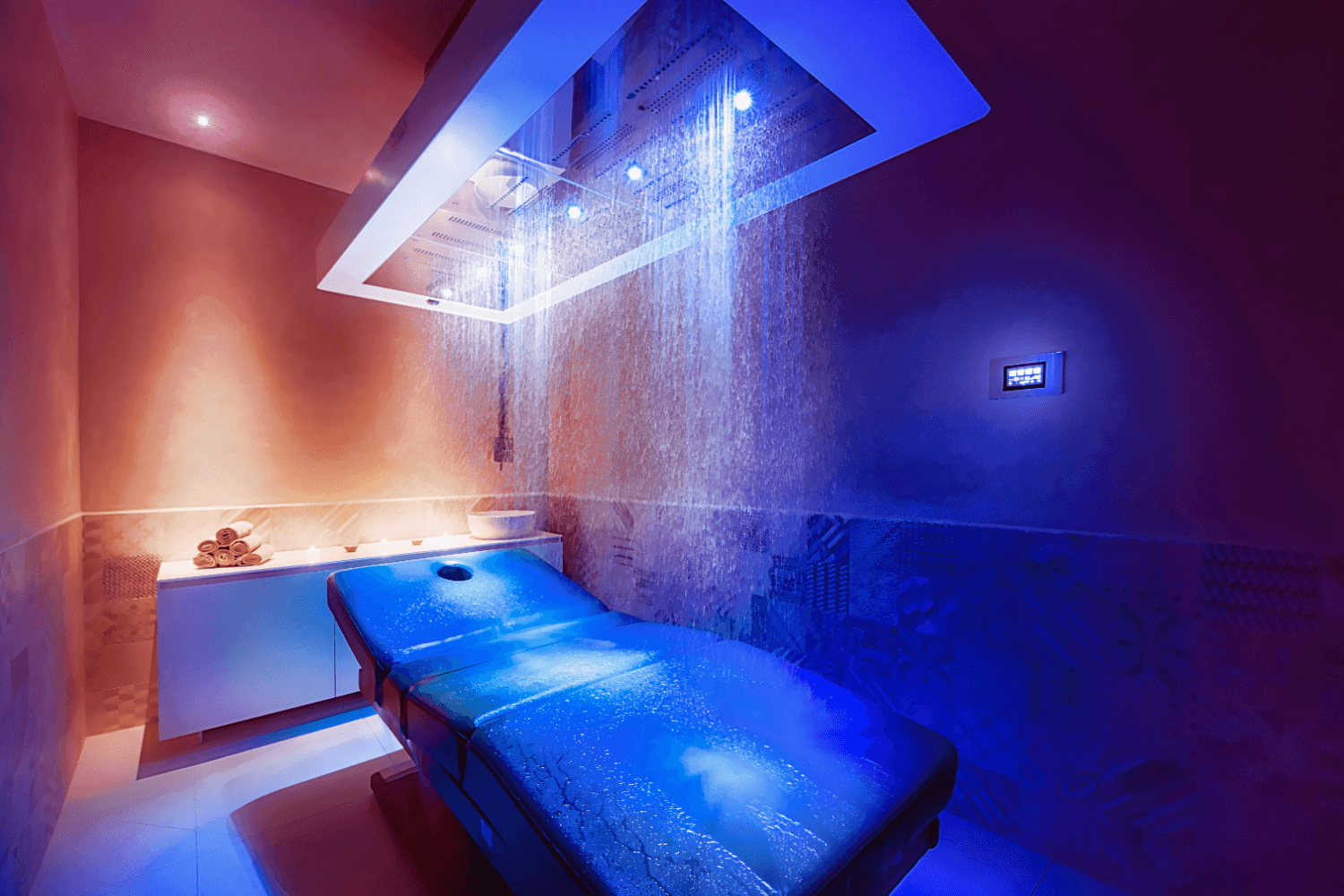 Palazzo di Varignana Resort & SPA