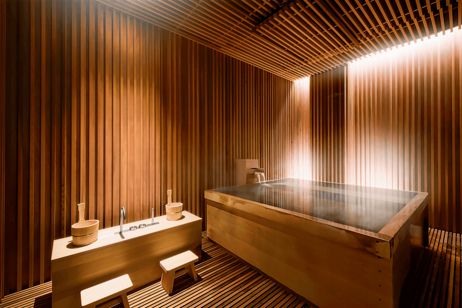 Palazzo di Varignana Resort & SPA