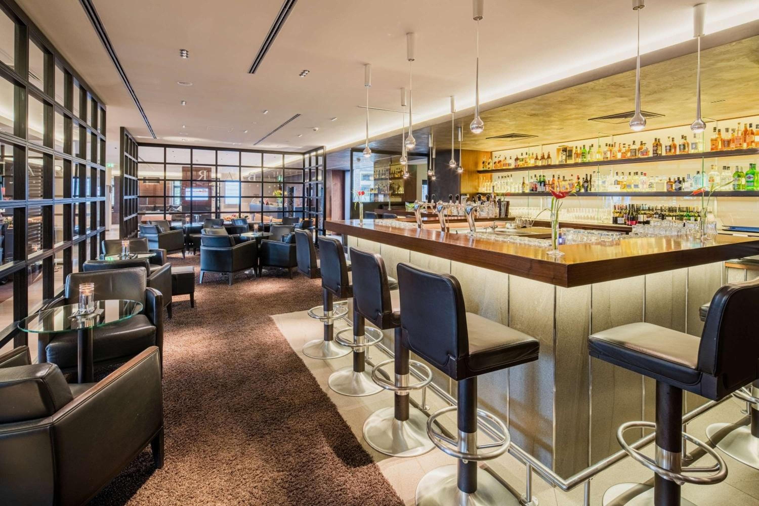 Best Western Plus Hotel Böttcherhof