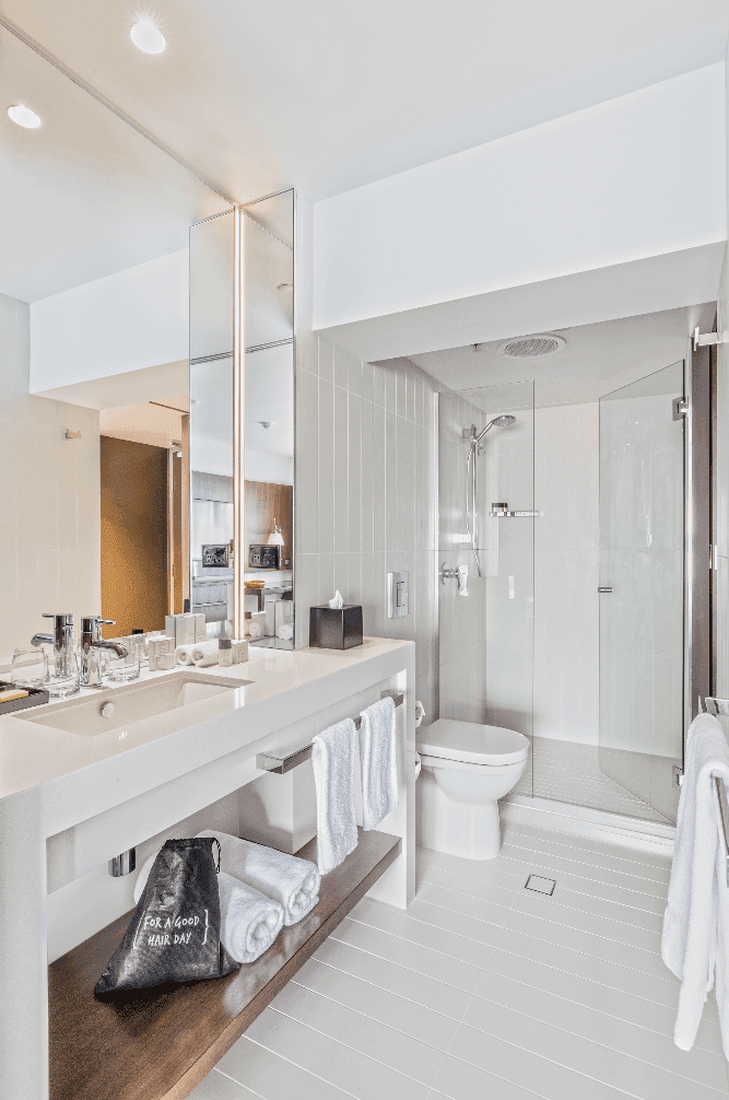 NEXT Hotel Brisbane