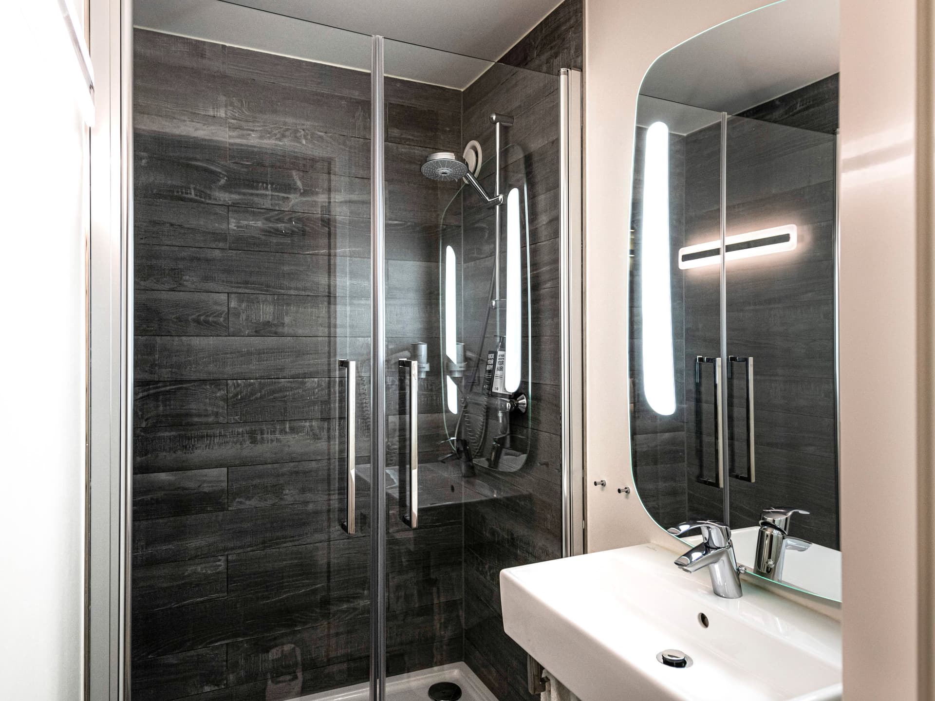 ibis Amsterdam Centre