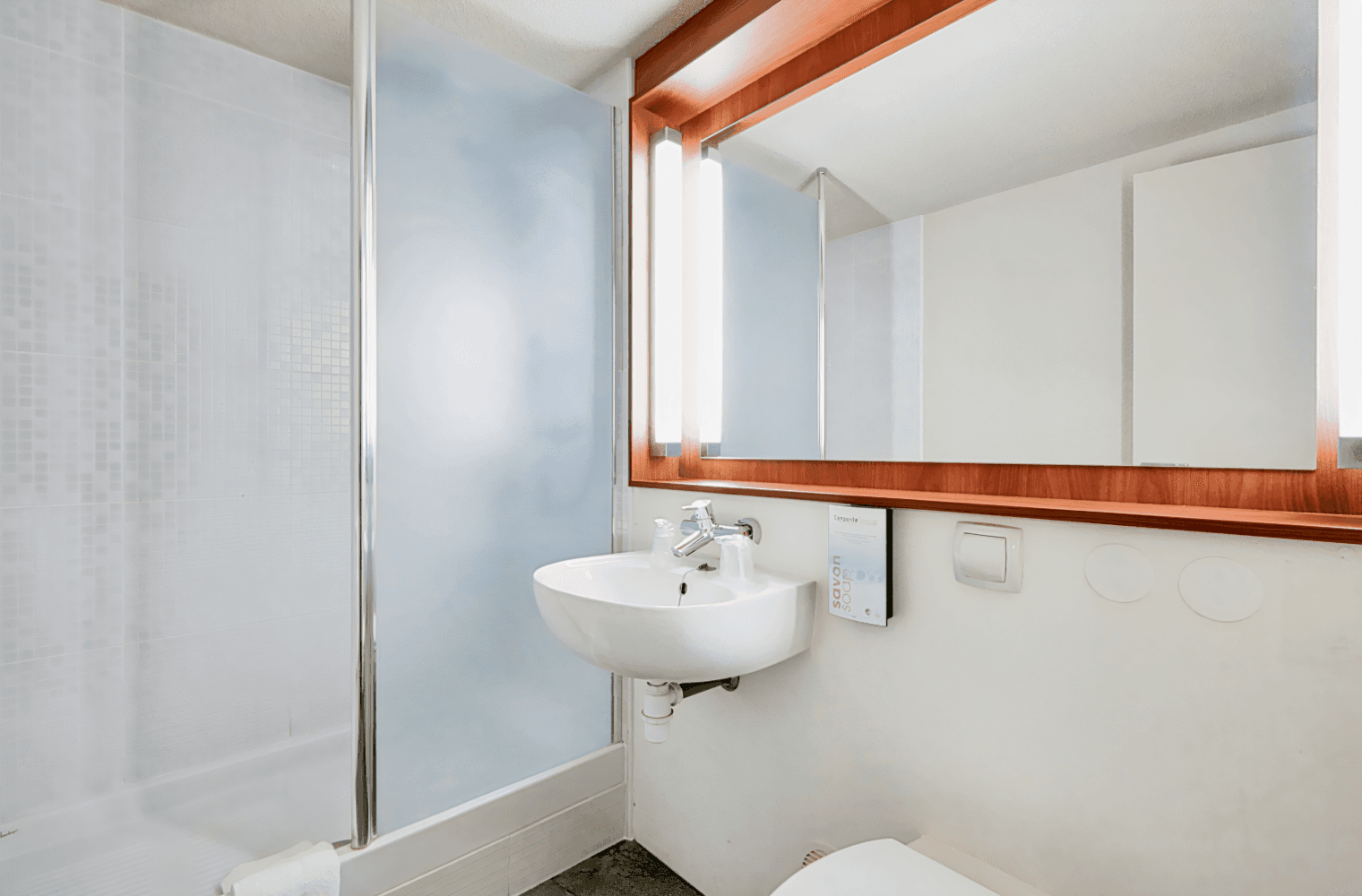 Campanile Toulon Six Fours Ollioules