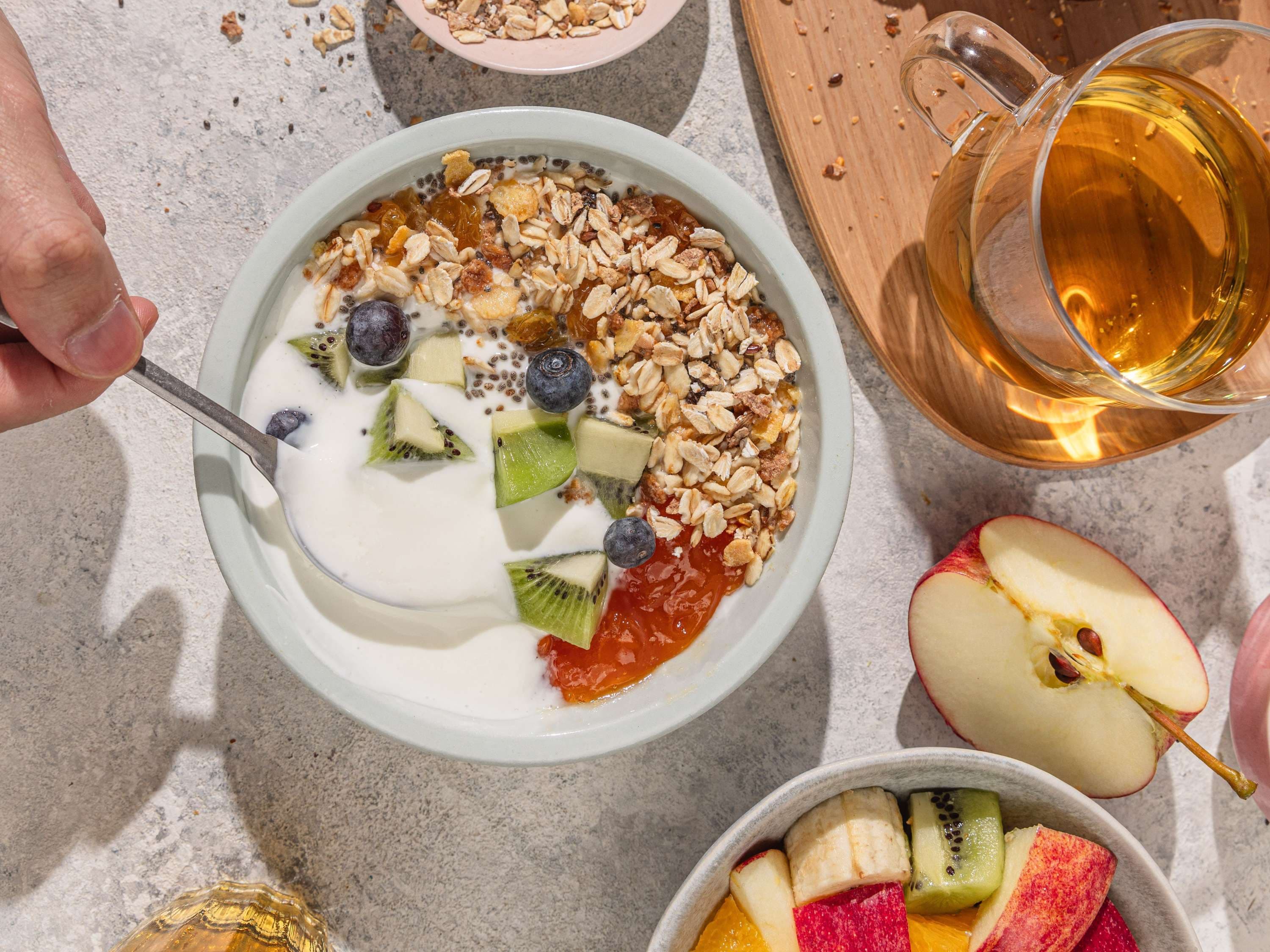 ibis Lille Centre Grand Palais