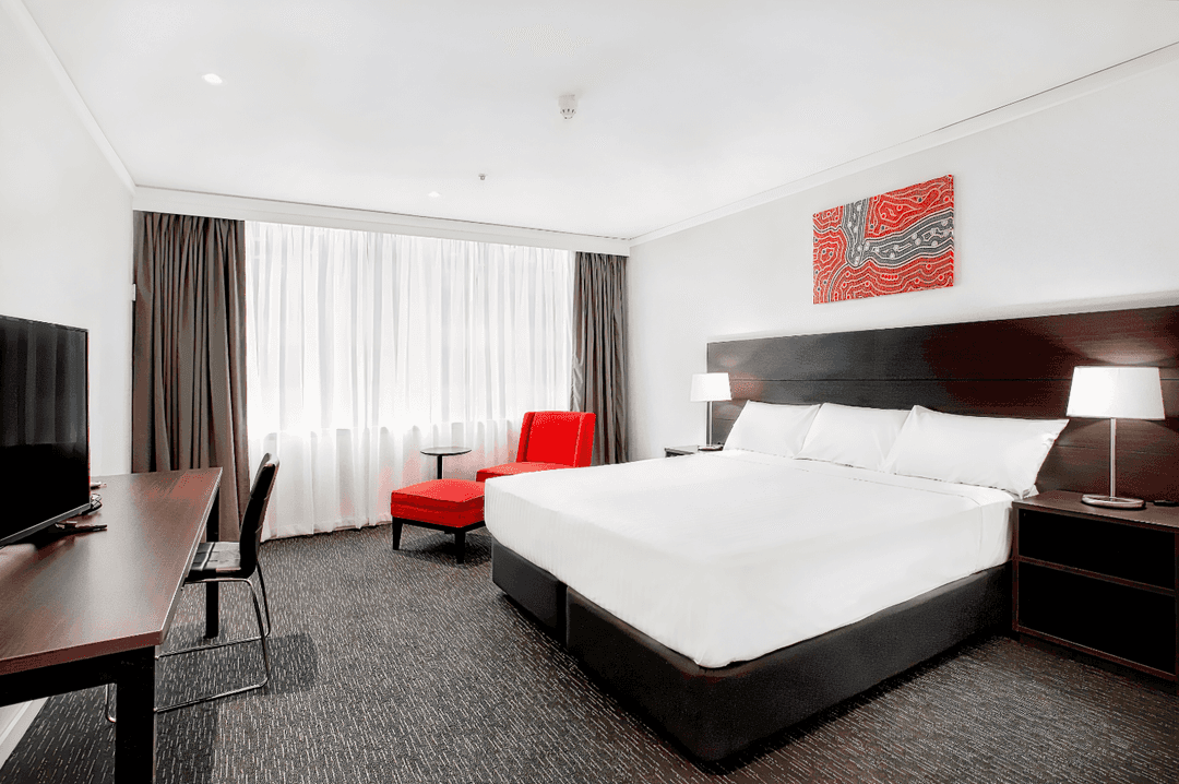 Bayview Eden Melbourne