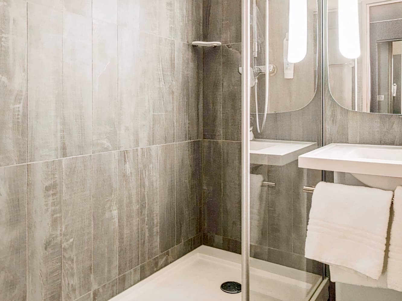 ibis Colmar Est
