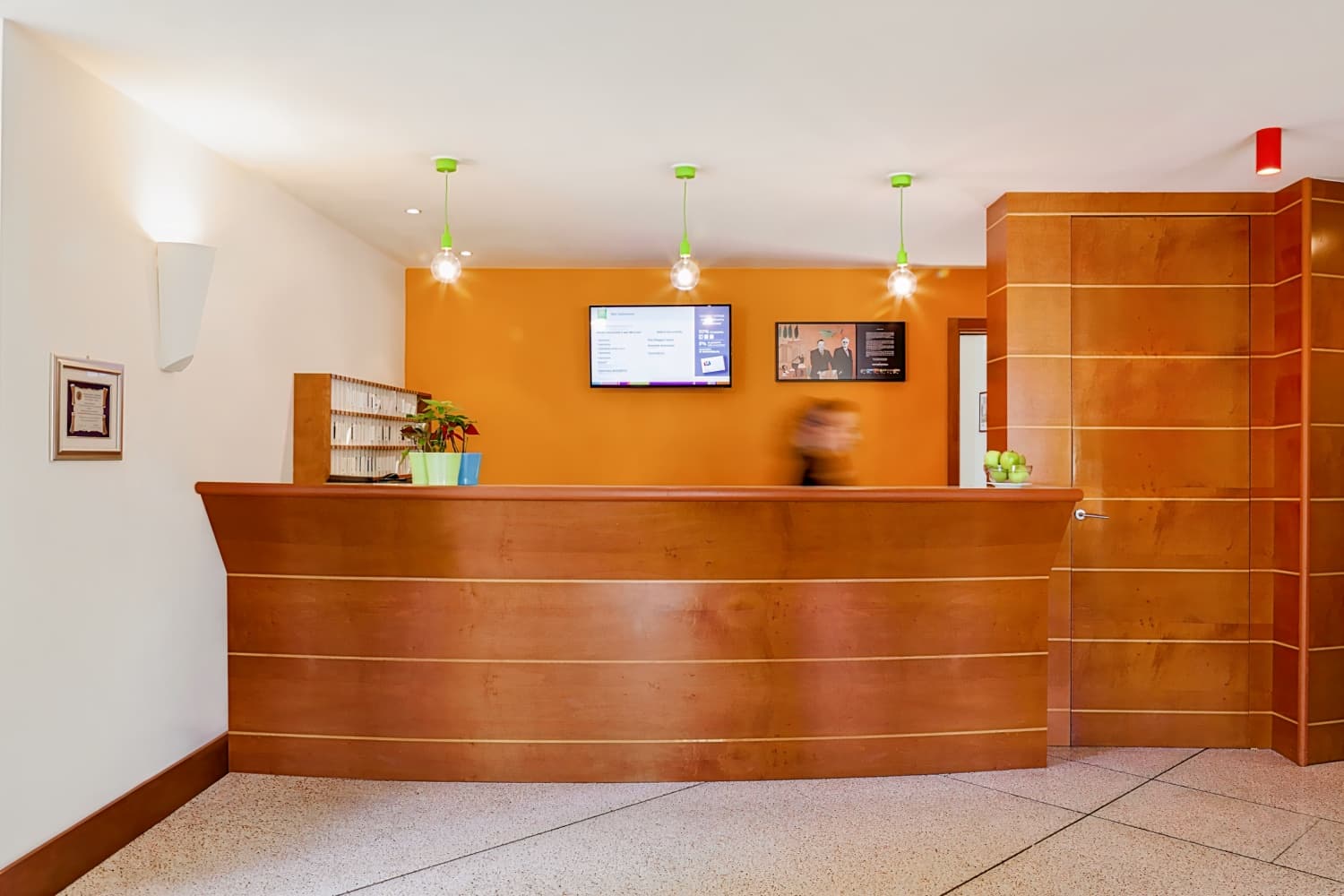ibis Styles Bari Giovinazzo