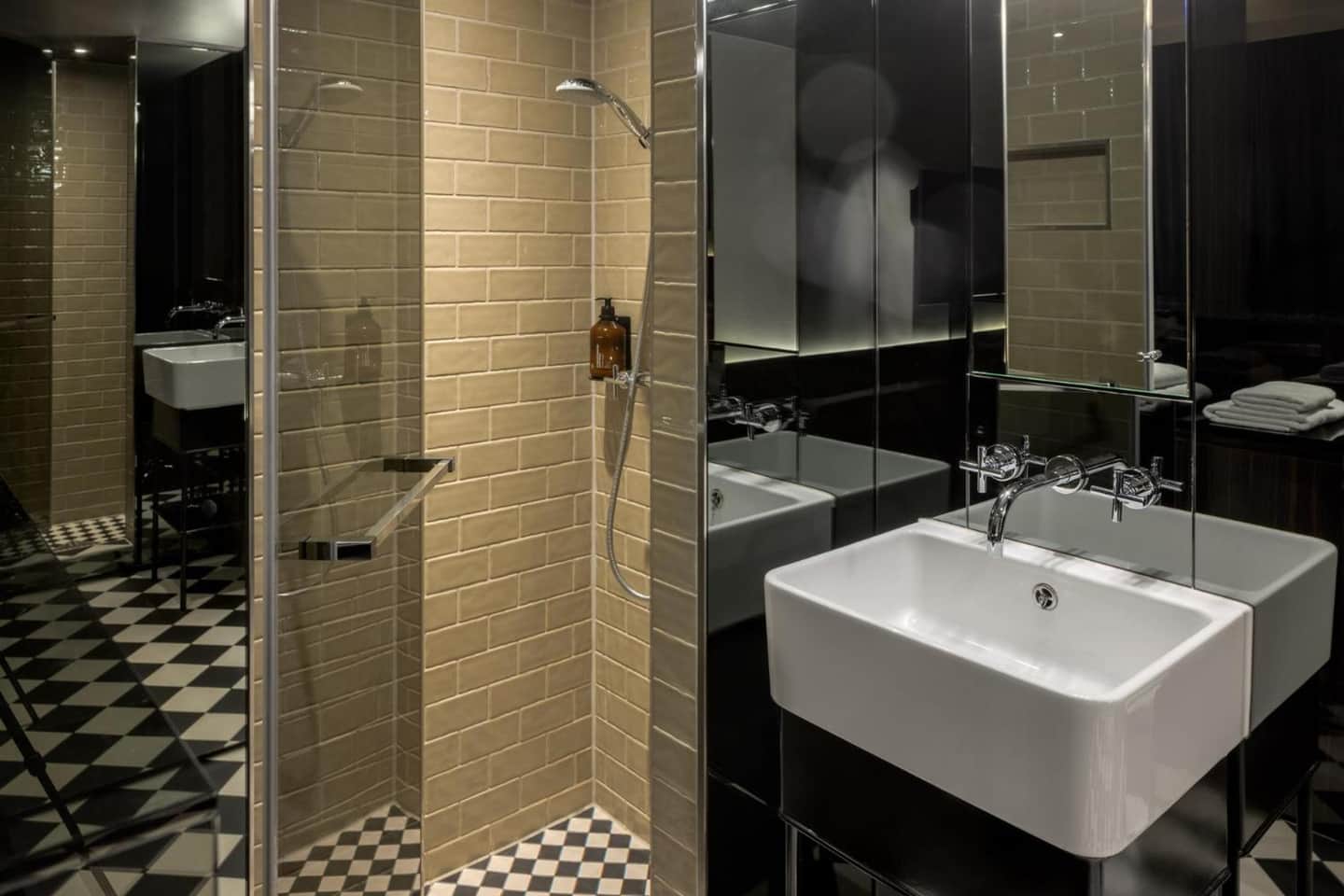 Hotel MANI by Amano Group