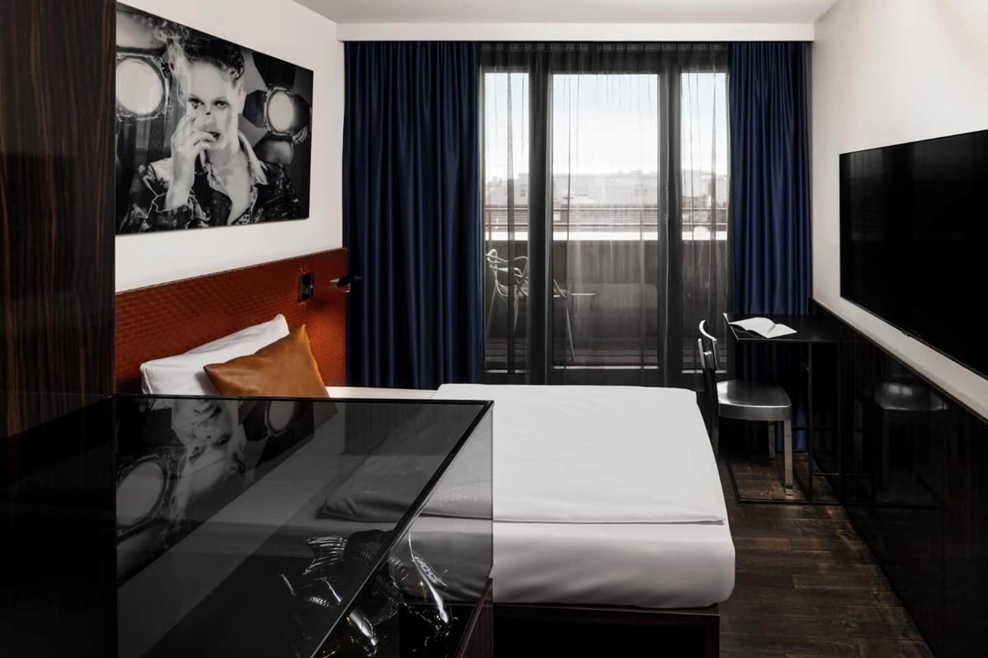 Hotel MANI by Amano Group