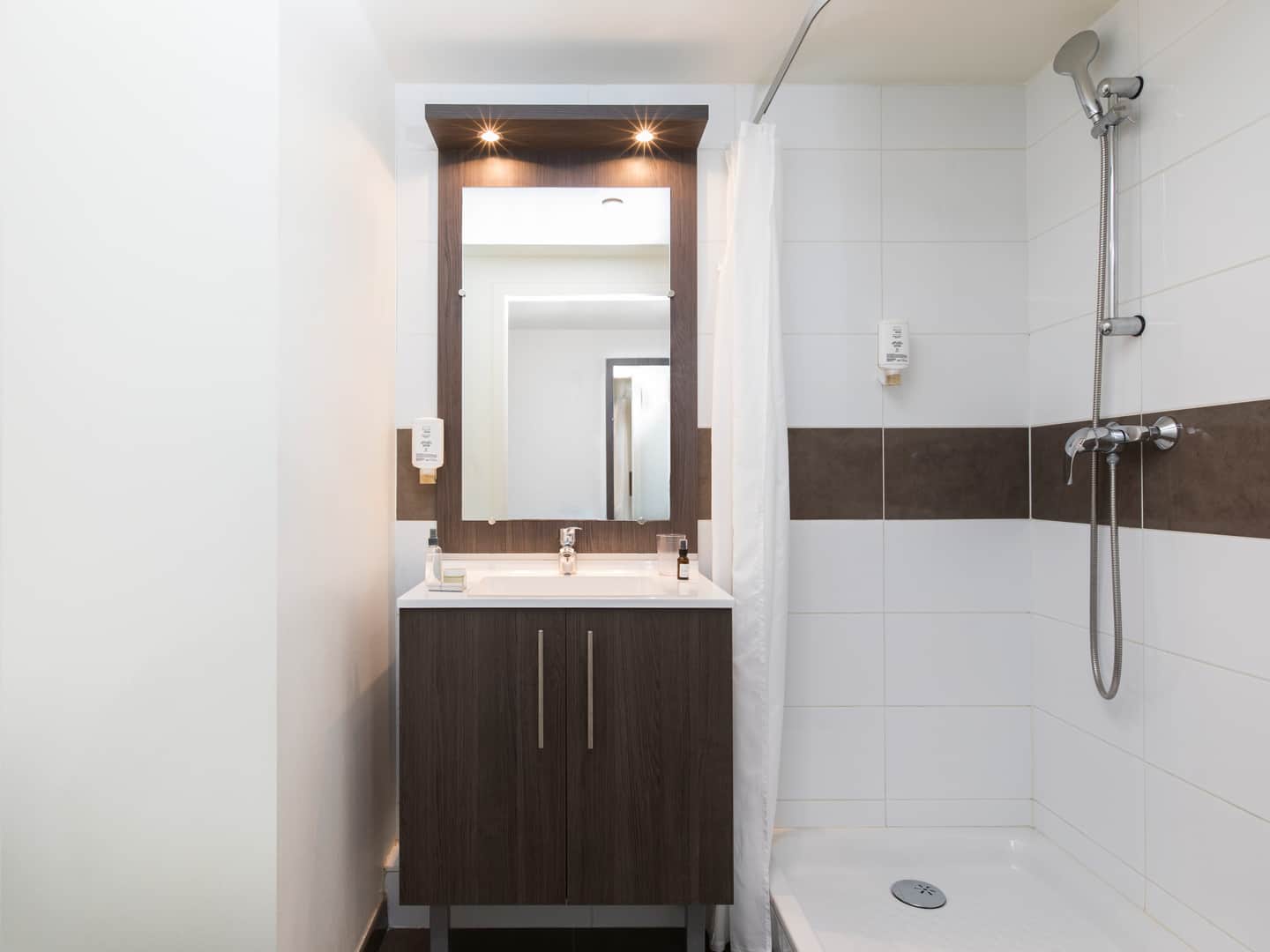 Aparthotel Adagio Access Strasbourg Petite France