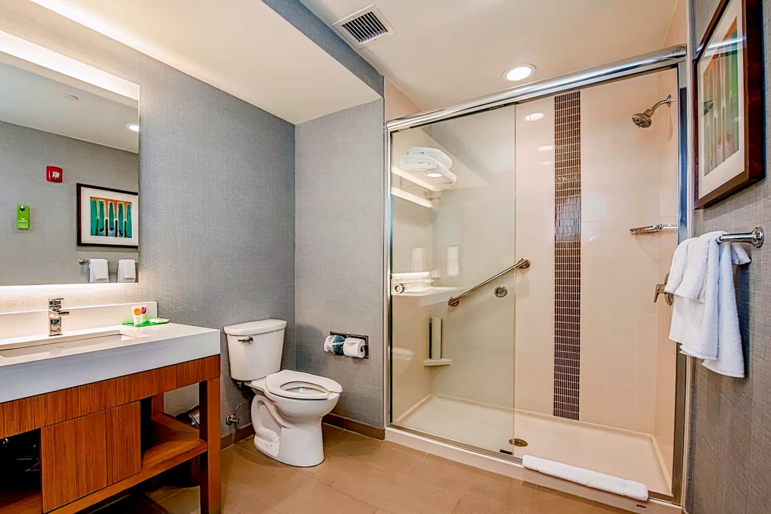 Hyatt Place Bowling Green