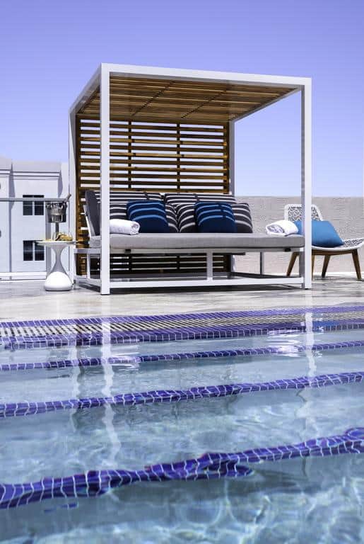 Circ Hotel