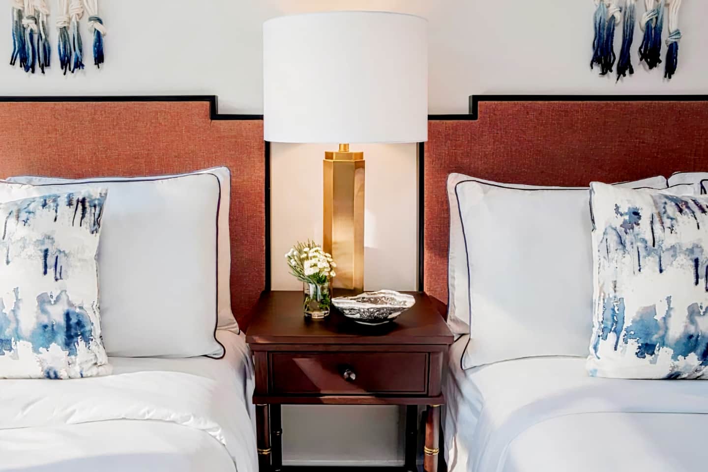 Redford Hotel