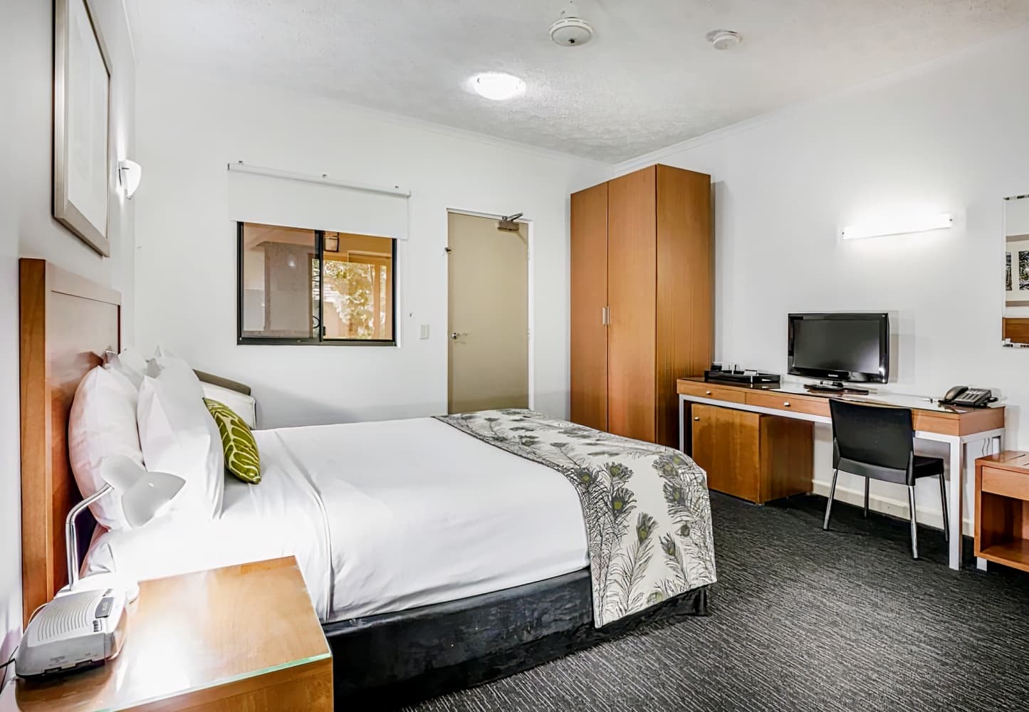 Mercure Darwin Airport Resort