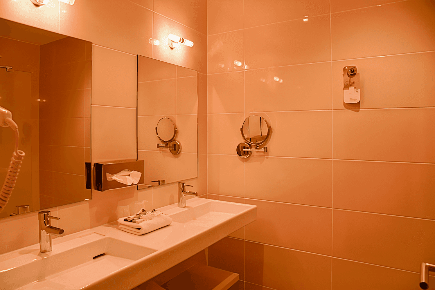 Hôtel Mercure Aix-en-Provence Sainte-Victoire