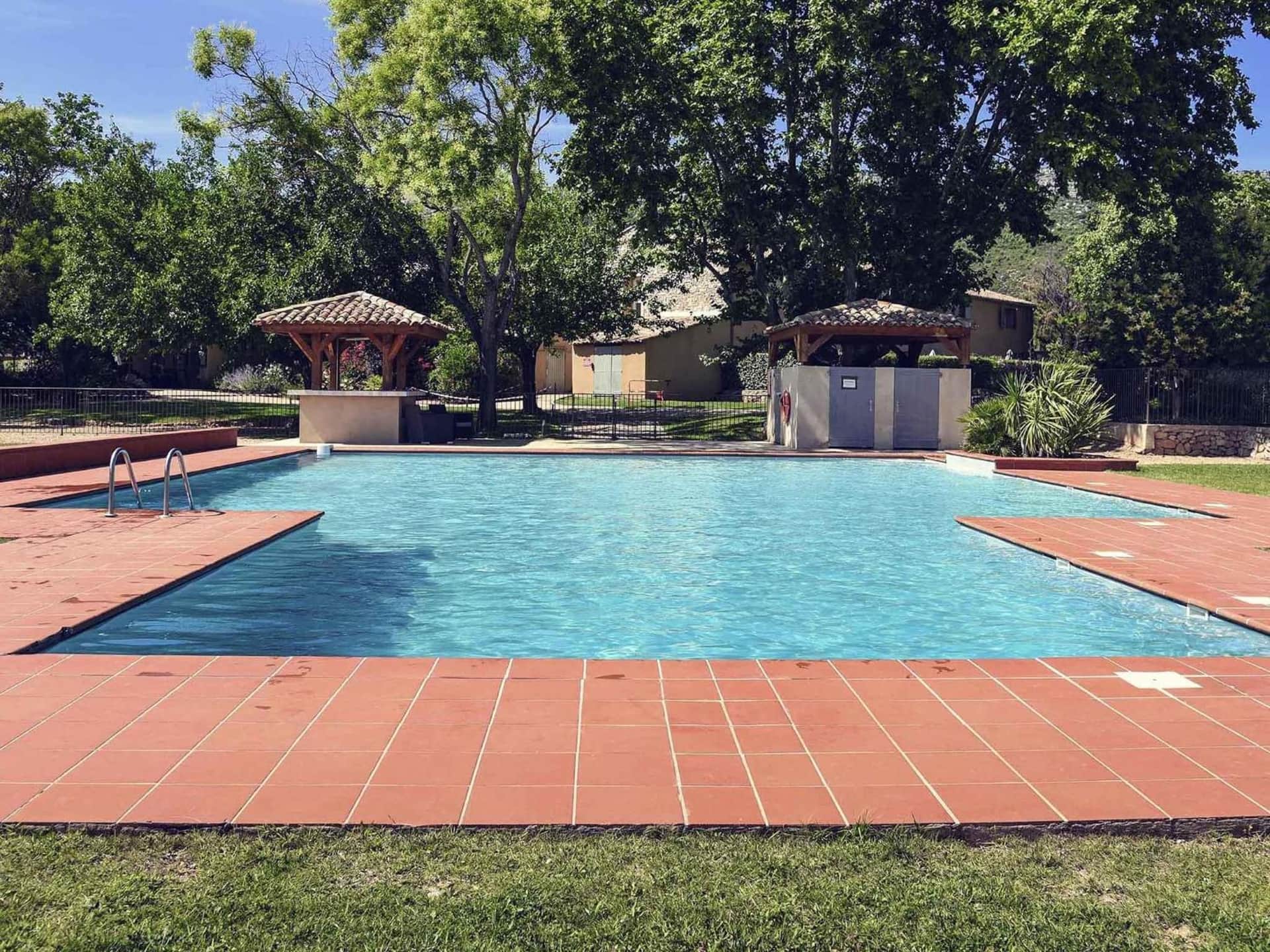 Hôtel Mercure Aix-en-Provence Sainte-Victoire