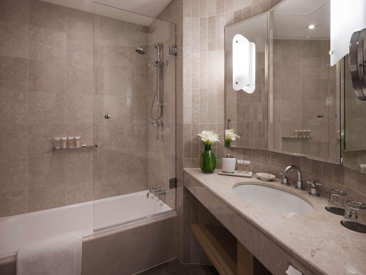 Sofitel Sydney Wentworth