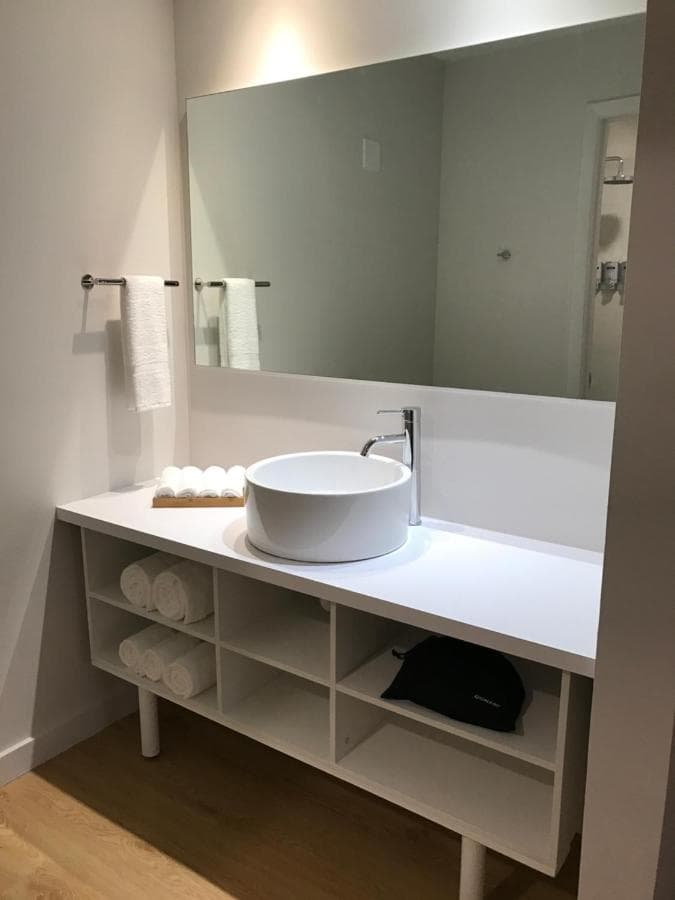 GreenPoint Hotel Kissimmee