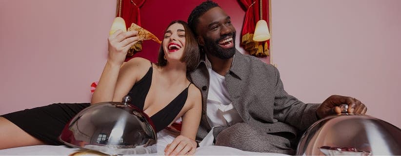 romance-and-celebration